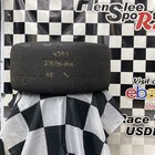 459-1 Usdrrt Hoosier Track Attack Race Dot Race   Auto-x  Tire  275 35-zr18   A8