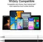 Touch Screen Pen Stylus Drawing Universal For Iphone Ipad Samsung Tablet Phone
