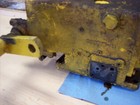 Farmall Cub International Hydraulic Unit