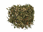 Epazote Dried Cut Herb - 2 Oz  - Epazote Mexicano