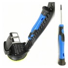 Screwdriver For Suunto Zoop   Vyper Novo Wrist Computer Scuba Dive Battery Tools