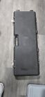 New  Crain 498a Carpet Stretcher Extra Case W poles 1- Autolok And 3- Extension