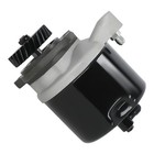 New Tractor Pump Power Steering Fits For New Holland 5610  5610s  5900  6410
