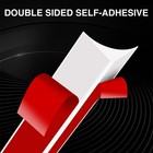 236 Inch Peel And Stick Quarter Round Molding Trim bathtub Trim Molding sink    