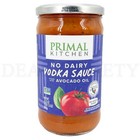 Primal Kitchen No Dairy Vodka Sauce With Avocado Oil 23 5oz Lot Of 4