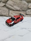 Carrera Go    1 43  64132 Audi Rs 5 Dtm R  Rast  No 33 Analogue Slot Car