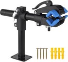 Bike Repair Stand  Bench Mount Bike Repair Stand Bicycle Maintenance Rack Workst
