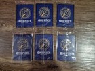 One Piece Mini Tin Promo Vol 3 Ts-03 Asia Exclusive Mint