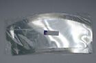 Rpb Nova 3 Style Tear-off Outer Lenses  50-pack