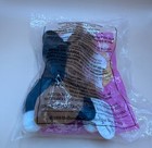 Ty Beanie Baby Mcdonald Happy Meal Minis  15 Various From 1996  1998  1999  