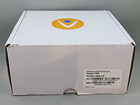 Vonage Grandstream Ht801 Single-port Analog Telephone Adapter -  new open Box 