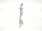 01-06 Honda Cbr600 F4i Upper Fuel Rail