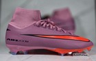 Nike Zoom Mercurial Superfly 10 Pro Fg Scary Good Pack Mens Size 10  Hf9433-600