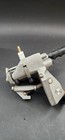 Friatec Fwsg 315 Electrofusion Scraper Tool With Case