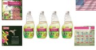 Kaytee Hummingbird Electronectar 16oz Concentrate