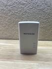  o  Netgear Powerline 1000 Pl1000v2
