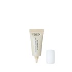 Perfect Under Eye Concealer