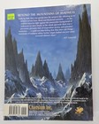 Call Of Cthulhu Beyond The Mountains Of Madness Campaign Chaosium 1999