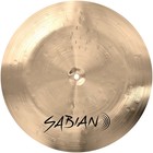Sabian Stratus Chinese Cymbal 18 In 