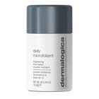 Dermalogica Daily Microfoliant  Face Exfoliator Scrub Powder With Salicylic Acid