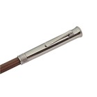 Graf Von Faber-castell Perfect Pencil - Platinum Plated