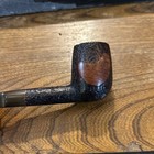 Royal Danish 903 Tobacco Pipe     Made In Denmark    lot 25