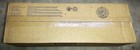 Genuine Xerox 013r00663 Black Drum Cartridge Color C60 70 550 560 570