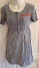 Home Improvement  Heidi debbe Dunning Dress W disney Coa