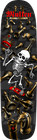 Bones Brigade Series 16 Rodney Mullen Skateboard Deck - 7 40 