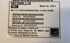 Apple Imac 21 5  2011 2 5ghz Intel Core 5  20gb Ram Model A1311  Mc309ll a