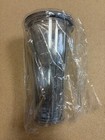 Vitamix 20 Oz Dual-purpose Travel Cup Replacement 122942 Rev C   Bpa-free