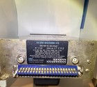 Bendix king Kx -170b