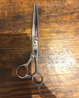 Mizutani Scissors 6 In Right-handed Used Japan