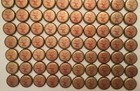 100 Yuengling Beer Bottle Caps Gold Perfect Condition No Dents Crafts Project