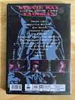 Stevie Ray Vaughan - Live In Japan 1985 Dvd Double Trouble Tommy Shannon Shannon