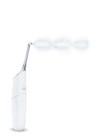 Philips Sonicare Airfloss Pro ultra Water Dental Floss Hx8340 With Nozzles