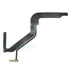 New 821-1480-a Hard Drive Dish Cable For Macbook Pro 13  A1278 2012 Hdd Cable