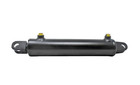 675548 Sideshift Cylinder For Cascade Forklift Ca675548