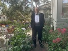 Vestimenta Men   s Black Tuxedo And Everything You Need   Made In Italy By Hand 