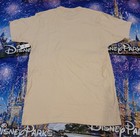 Dinosaur Animal Kingdom T-shirt Nwt - Sizes S  M  L  Xl  2x  3x Disney World