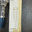 Mint Bob Reeves Trumpet Mouthpiece 43s 5