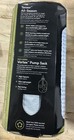 Nemo Tensor All-season Ultralight Insulated Sleeping Pad -  Regular Mummy