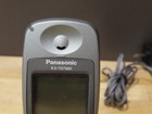 Panasonic Kx-td7685 Cordless Phone System Charging Station W power Supply