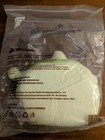 Neopets Yellow Shoyru Tokyo Style Plushie Bag 2025 Sdcc W  Dlc Code