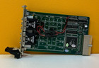 Pickering 40-780-532 26 5 Ghz  Sma  f   Pxi Microwave Switching Module  Tested 