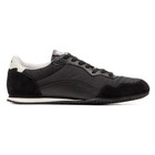 Onitsuka Tiger Serrano Lifestyle            1183b886-001             -