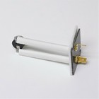 Supco Shl512 Plenum Limit Thermostat Thermodisc L170-20