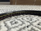New Wilson Pro Staff Six one 95 V13 - Glossy Black - 4 3 8 - 18x20