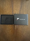 Ferrum One   Undetectable   Aim Device