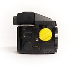 3d Printed Mamiya 645 Super Pro Tl Film Advance Crank Knob